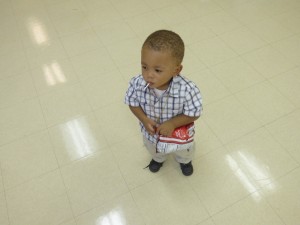 Friends _ Family 2015 (58) 